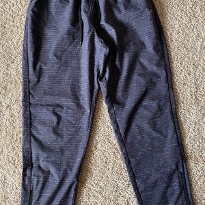 Men’s Athletic pants